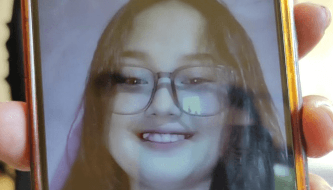 Usai Hilang 5 Hari, Strategi Teman Temukan Siswi SMA Makassar Intan Nasyila