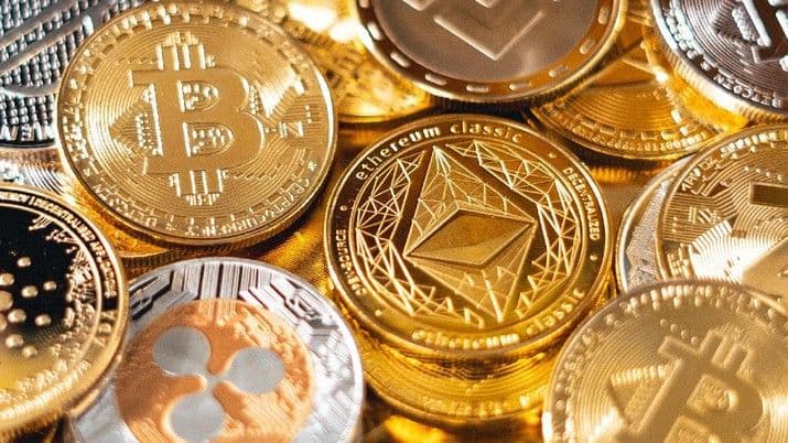 Ini Alasan Bitcoin Ambruk Ke US$ 53.000 & Ethereum Anjlok 20%