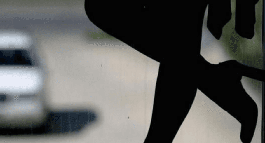 8 Orang Diamankan Terkait Prostusi Online Di Bogor Terungkap,