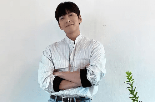 5 Cerita Ji Chang Wook Hidup Melarat di Masa Lalu, Terbiasa Kerja Keras Sejak Bocah