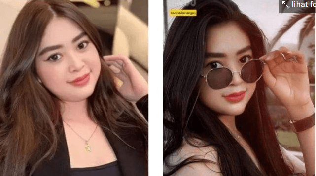 Resti Widia Gadis Asal Serang yang Tewas dalam Lemari di Jambi, Pembunuh Sudah Tertangkap