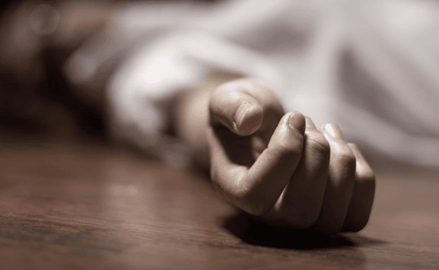 Kronologis Mahasiswi Asal Demak Ditemukan Tewas di Kos Jember Bersama Janinnya