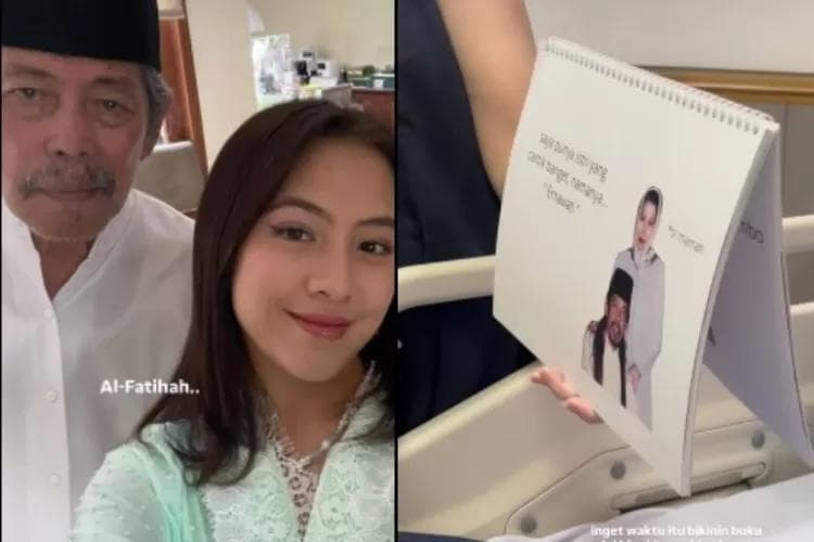 Kepergian Acil Bimbo, Legenda Musik Indonesia Berpulang