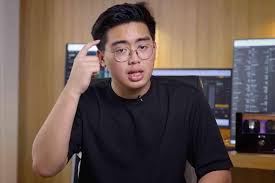 Polisi Terima 2 Laporan Terkait Penipuan Trading Kripto Timothy Ronald