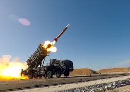 Negara Ini Potong Gaji Pejabatnya Imbas Konflik Perang Iran