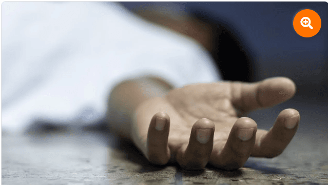 Meninggal di Rumah Sakit Medan, Pengurus Ponpes yang Dibakar Santrinya