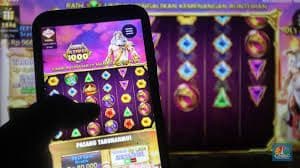 197,000 anak dibawah umur jadi korban judol, akan menjadi apa penerus bangsa kita