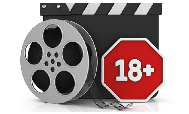 Video Mesum Guru dan Siswi di Gorontalo Viral , Orang Tua Lapor Polisi