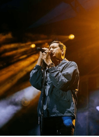 Akhir Perjalanan Arda di Naff: 14 Tahun yang Manis Kini Usai