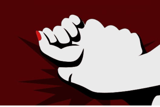 Jual Anak Kandung ke Kepsek Demi Vespa Matic dan Uang Ibu di Sumenep Di Laporkan Suaminya