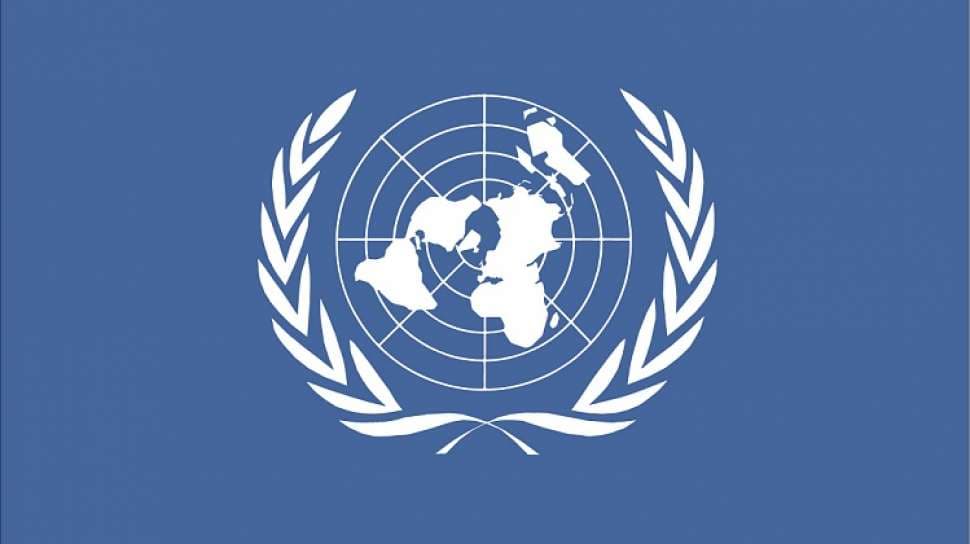 PBB Buka Suara soal Trump Tarik AS Keluar 66 Organisasi Internasional