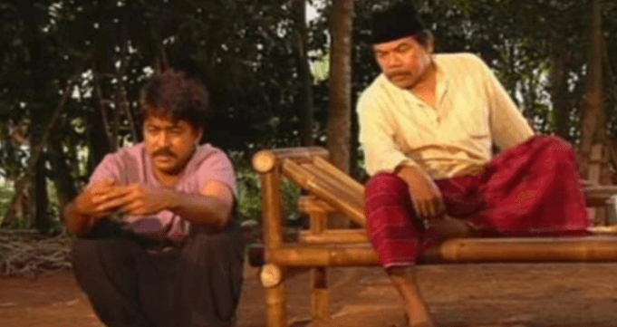 Doa Babeh Sabeni Si Doel Jadi Gubenur Akan Jadi Kenyataan di Pilkada Jakarta : Rano Karno