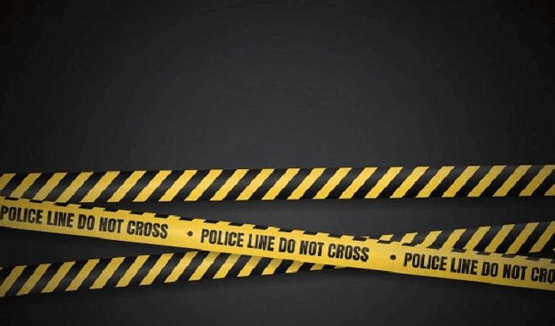 Cabuli Sejumlah Santriwati di Bekasi Guru Ngaji, Ternyata Ayah-Anak