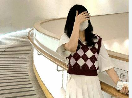 "Gadis Ciparay Dijebak TPPO di Arab Saudi!"