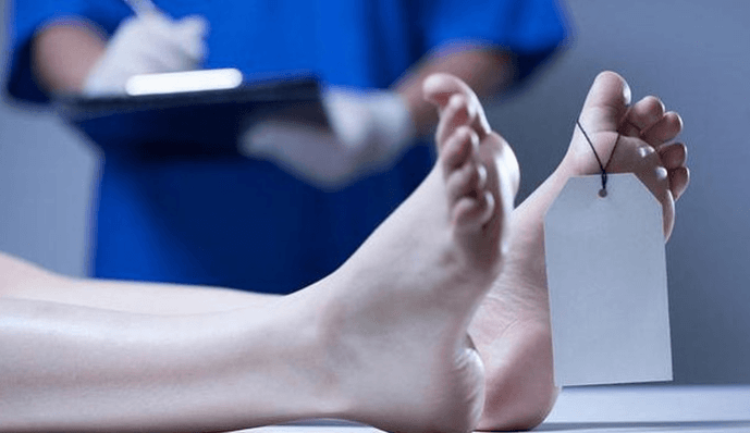 Apa Penyebabnya? Banyak Guru di Korea Selatan Bunuh Diri