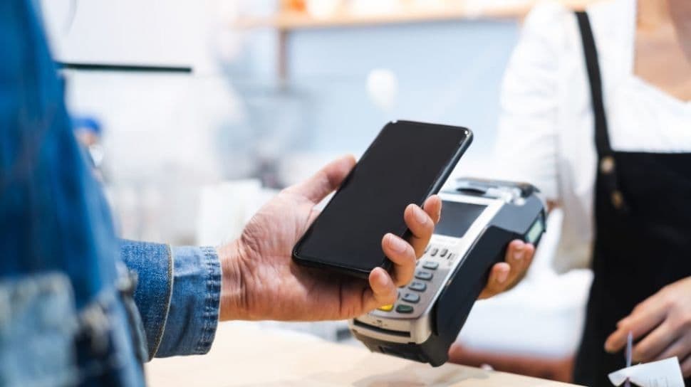 Lonjakan Penggunaan QRIS, Transaksi Digital Indonesia Makin Mendominasi