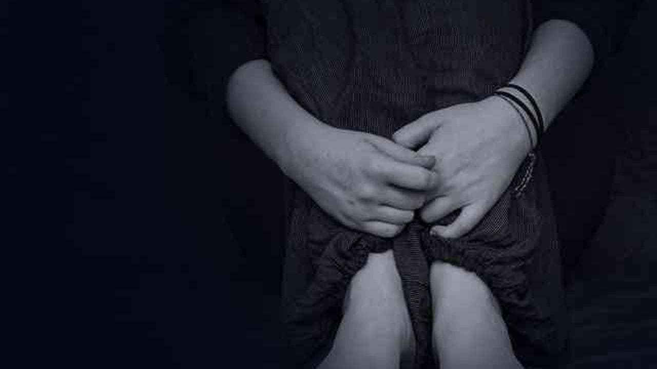 Heboh Dugaan Penyekapan di Hotel Jakut, Polisi Buka Suara