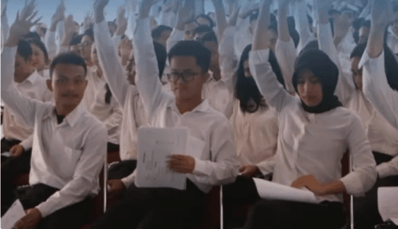 Pendaftaran CPNS 2024 Dibuka Besok 20 Agustus, Simak Syarat Lengkap, Tahapan Seleksi dan Cara Daftar di sscasn.bkn.go.id