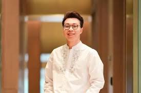 Polda Metro Ungkap Richard Lee Belum Ajukan Penangguhan Penahanan