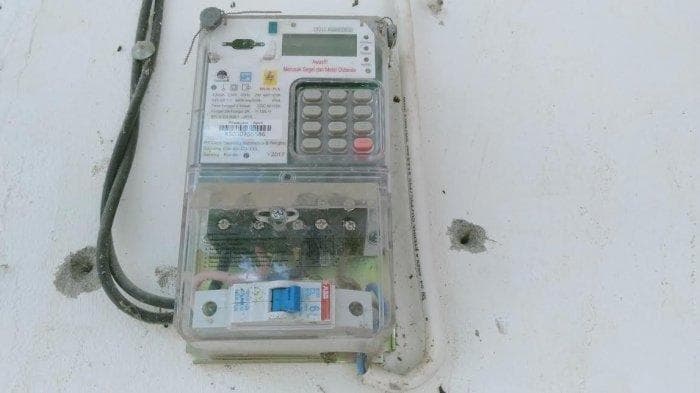 Syarat dan Cara Dapat Diskon Listrik 50 Persen Januari-Februari 2025