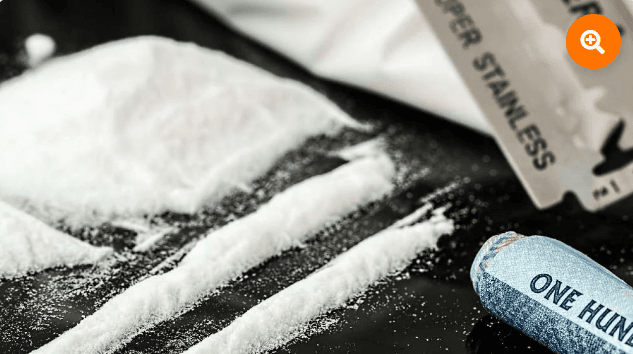 Ketua KONI Probolinggo Ditangkap Polisi , Diduga Terkait Kasus Narkoba