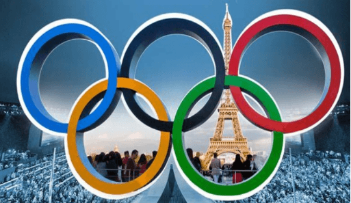 Jadi Tumpuan Emas di Olimpiade 2024, Ini Profil Tim Panjat Tebing RI