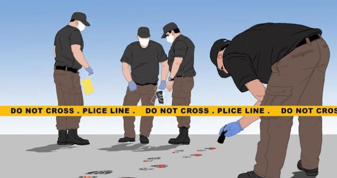 Nasib Pilu Menimpa Rendy ABG Bantul Selamat dari Kecelakaan Lalu Tewas Dihajar 11 Orang