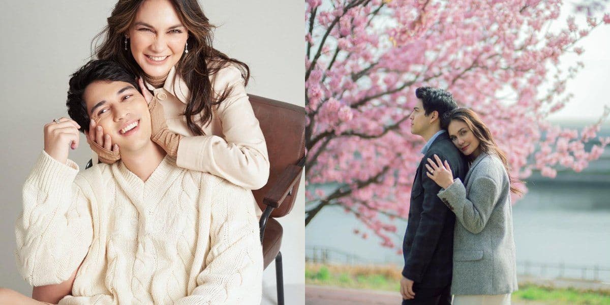 luna maya dan maxime akan melangsung pernikahan di bali