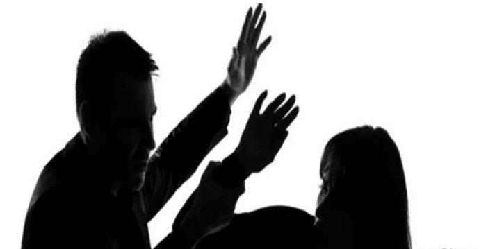 Polisi tahan ASN Ditjen Pajak yang lakukan KDRT di Bekasi