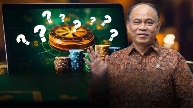 beredar rekaman telepon budi arie dengan pimpinan redaksi